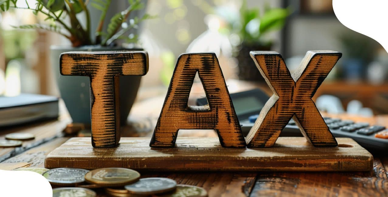 Section 206C of the Income Tax Act: Complete Guide & TDS on Sale
