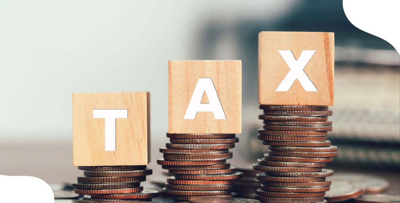 Section 9 of the Income Tax Act: Complete Guide & Income Rules