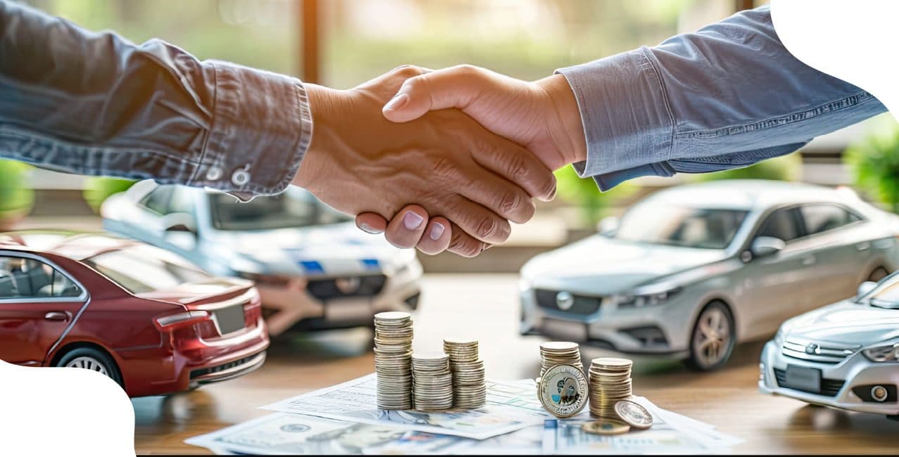 Will Tata Capital Lend More Used-Vehicle Loans: Updated Guide