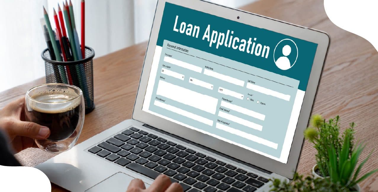 What Happens If You Foreclose a Personal Loan Early: Complete Guide