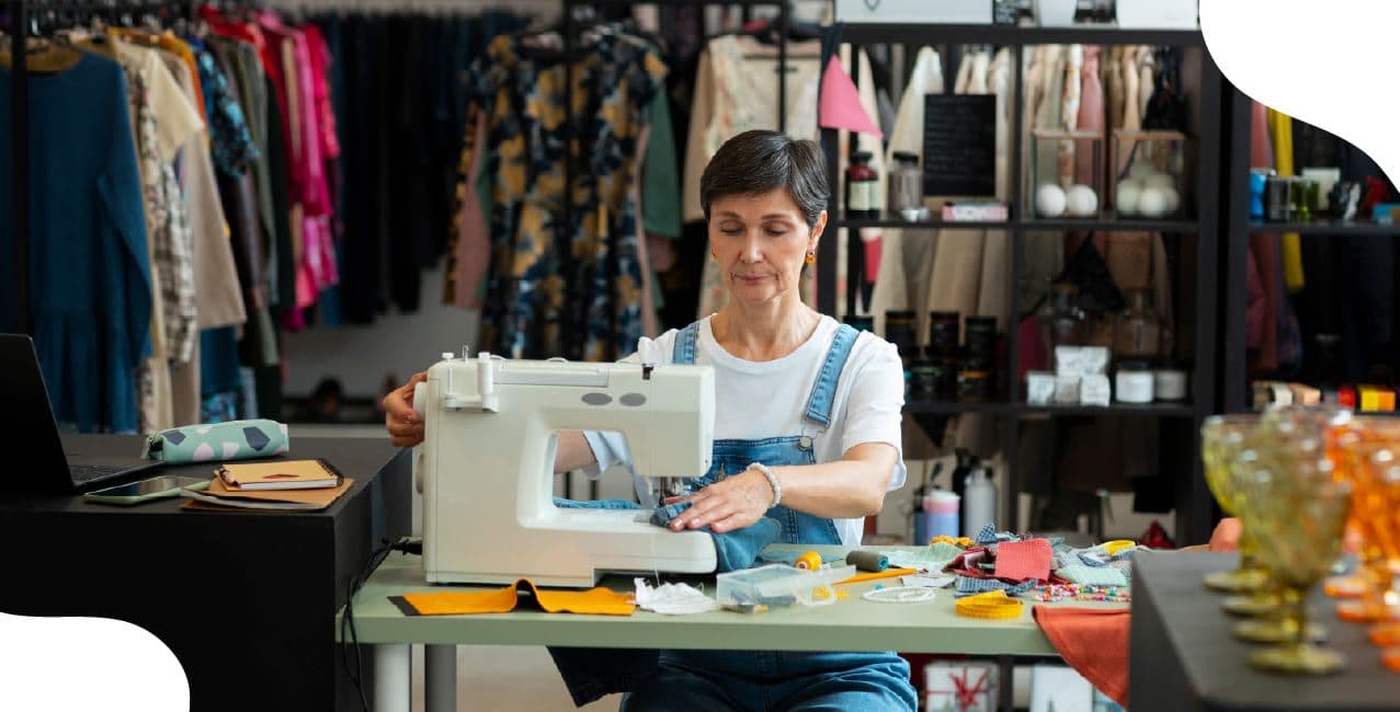 GST for Small Business: Complete Guide to Compliance & Benefits