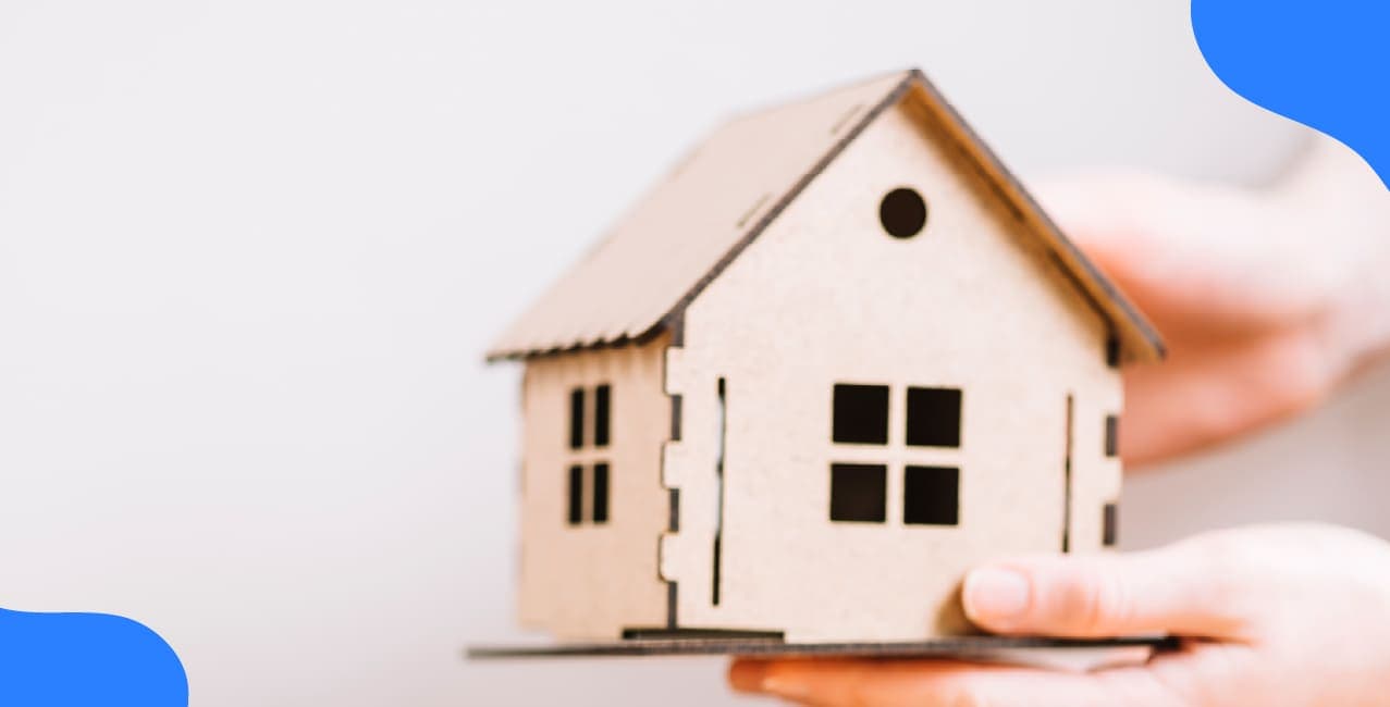 GST on Rent: Complete Guide to Rates & Applicability