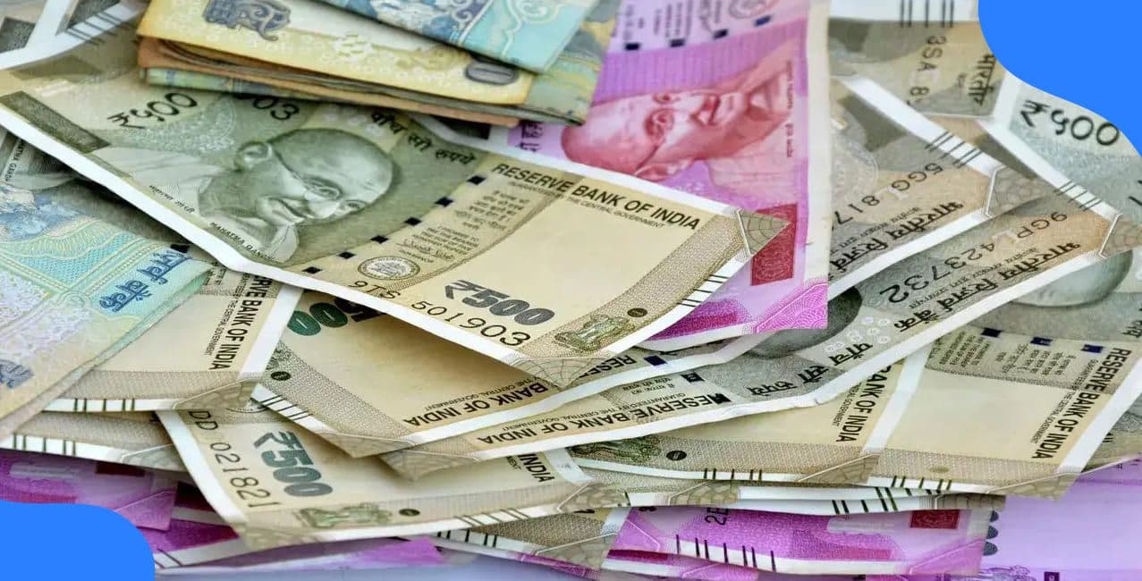 RBI Pushes To Return ₹67,270 Crore In Unclaimed Bank Deposits