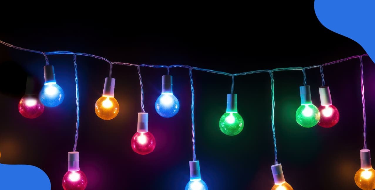 GST on LED Lights – Updated Tax Rates & Guide