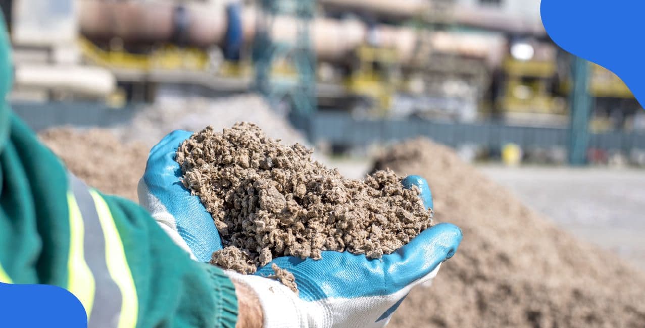 GST on Cement – Updated Rate, HSN Code & Guide