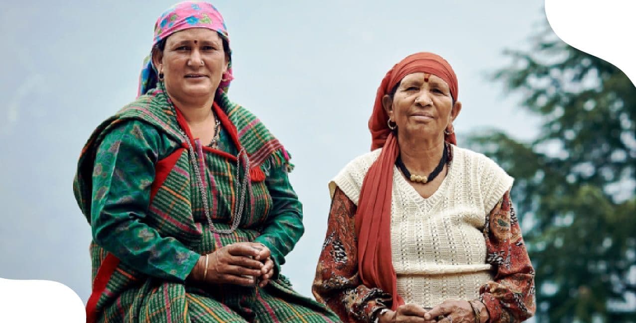 Good News for Women in Himachal Pradesh: Read Full Article to Get Benefits