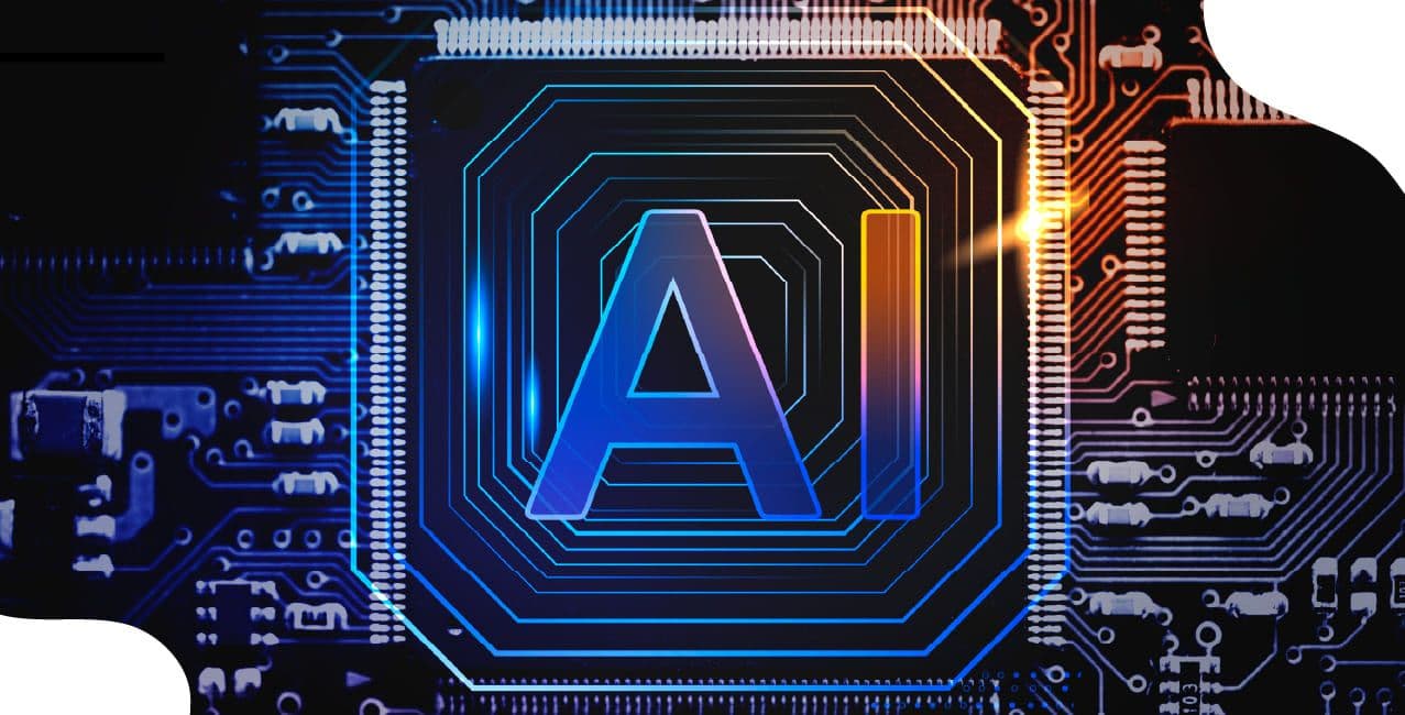 Can this AI-FRAMEWORK Replace RBI? Read This Article to Know More