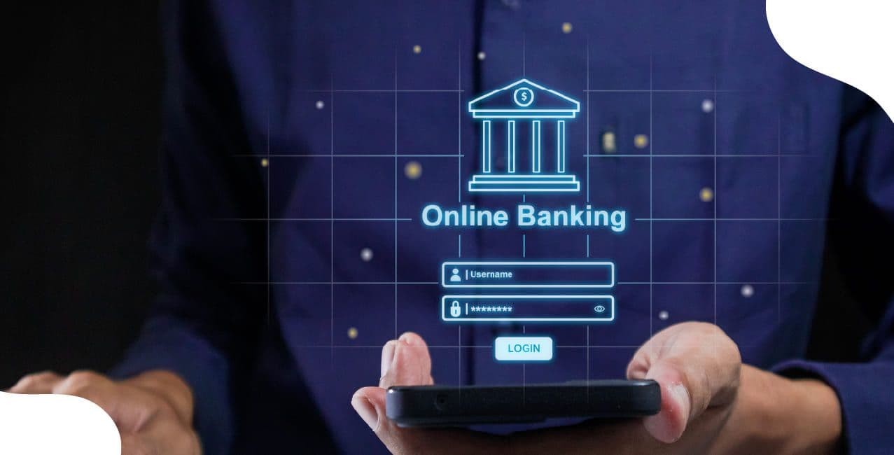 How to Activate Net Banking in Bank of India: Complete Guide