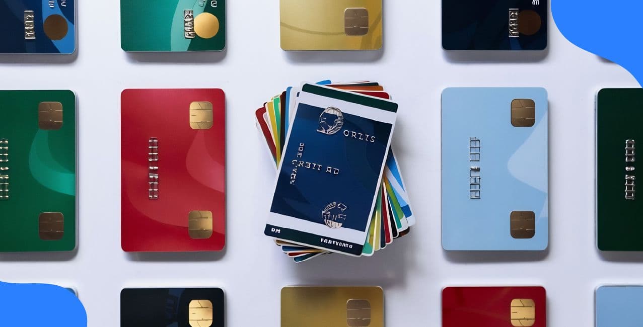 GST on Hybrid Cards: Complete Guide on Rates & Advantages