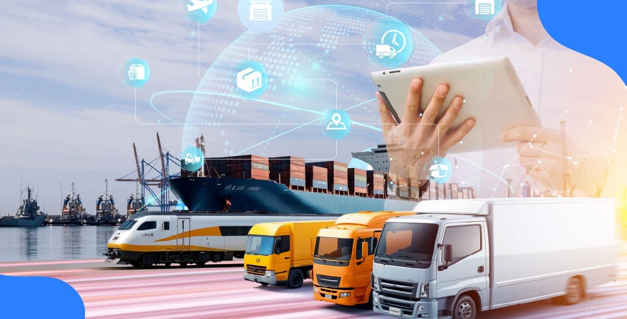 GST on Transports: Complete Guide with Rates & Effects