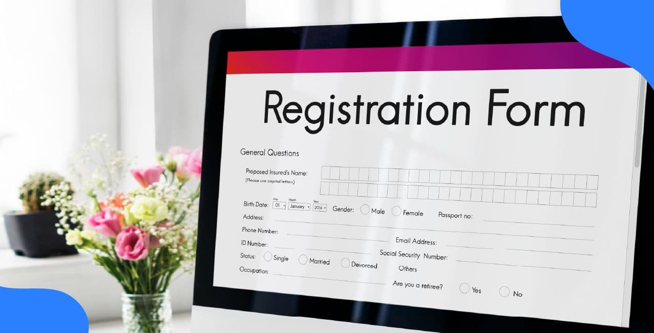 GST Registration Charges: Complete Guide on Fees & Process