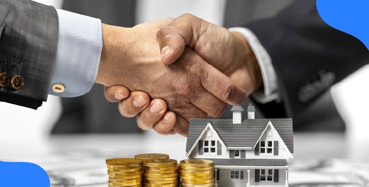 GST Registration for Proprietorship: Complete Guide & Steps