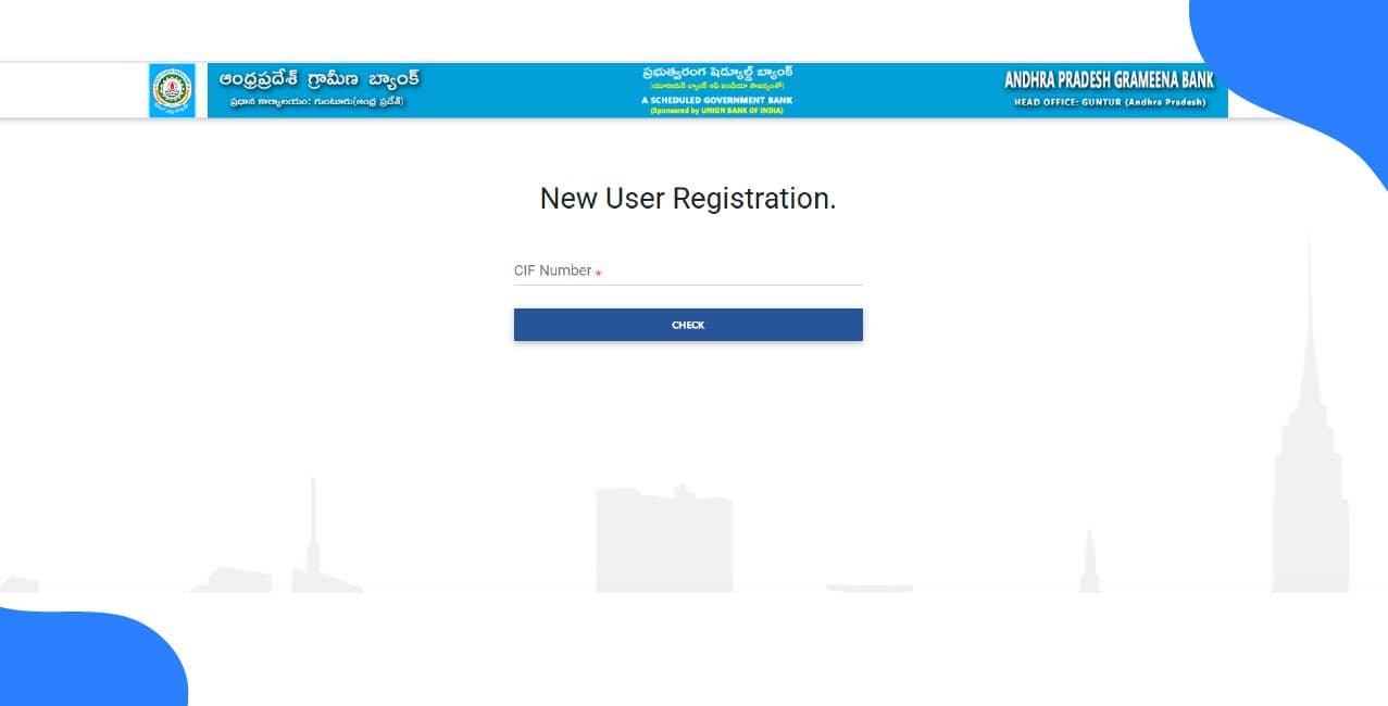 How to Activate Net Banking in APGB: Step-by-Step Guide