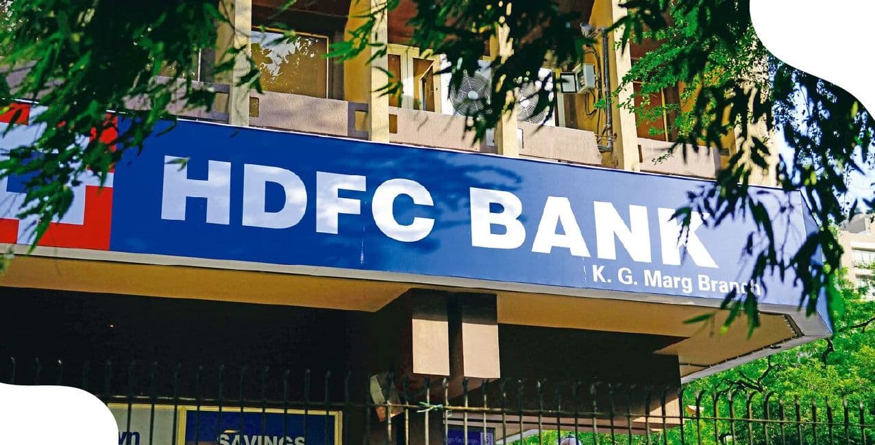 No Repo Rate Cuts In October; Is This Prediction By The HDFC Right Or Not?