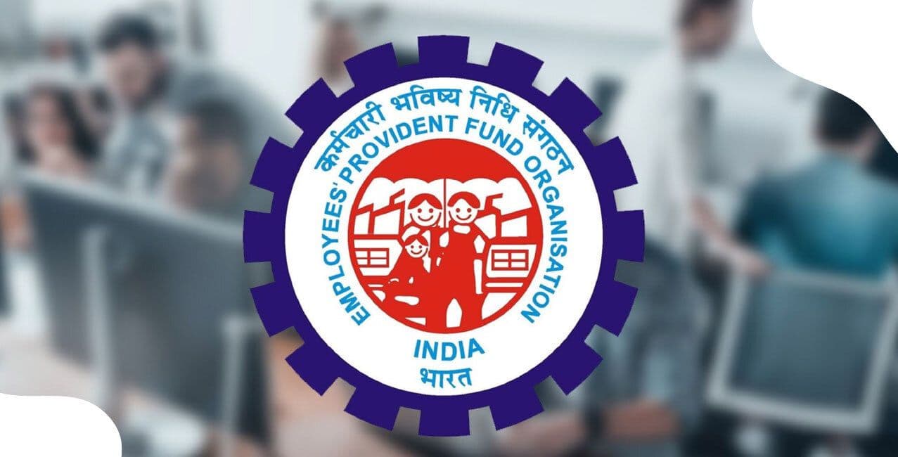 EPFO Launches Revamped ECR To Streamline Return Filing By Employers