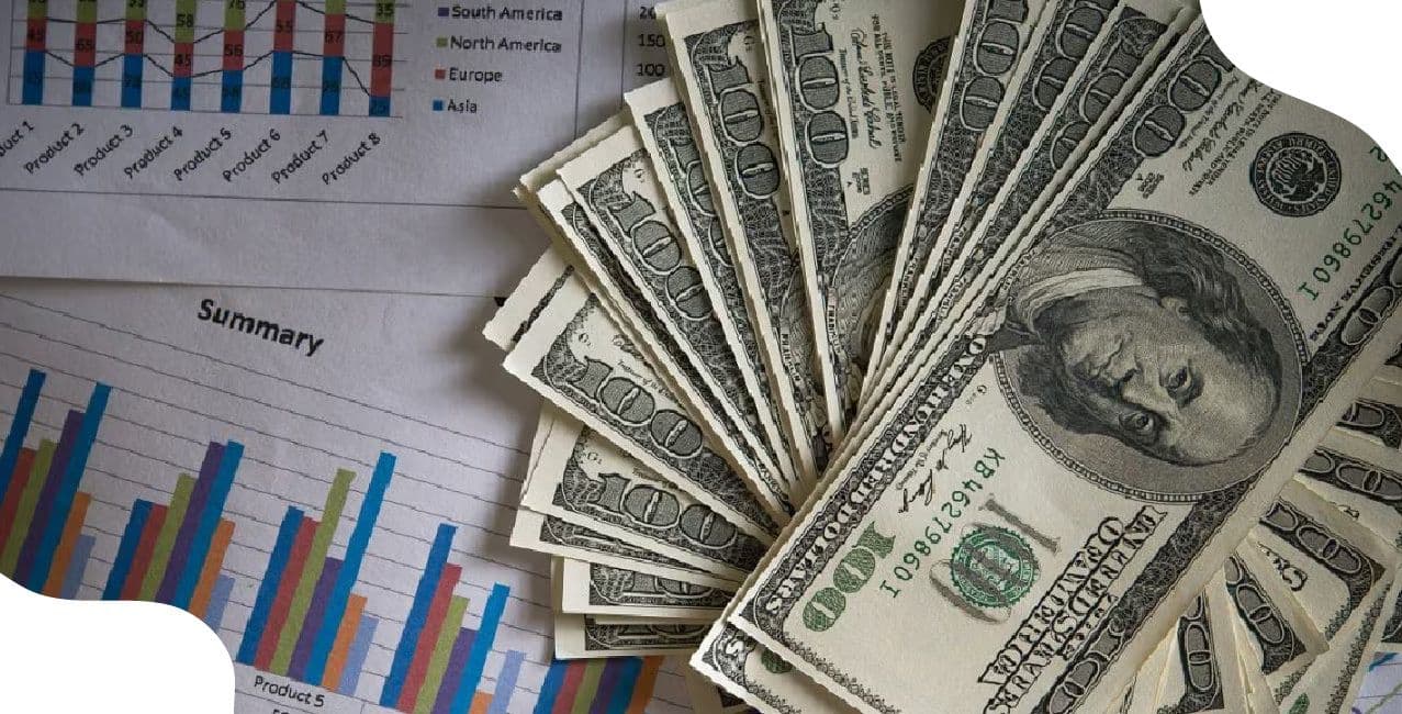 India’s forex reserves cross USD 700 billion, RBI reports third straight weekly rise