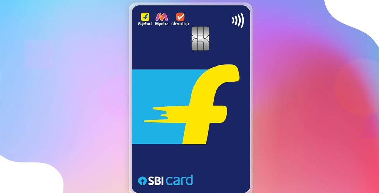 SBI Cards launches co-branded credit card 'lndiGo SBI Card