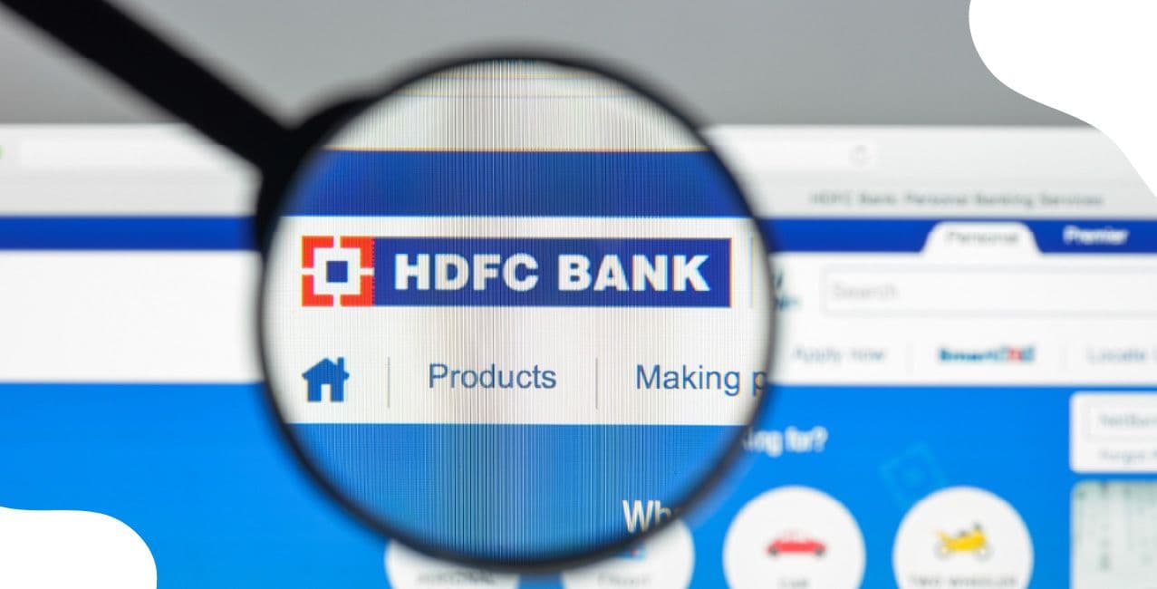 HDFC Bank Q2 Highlights: Deposits Jump 12%, Gross Advances Up Nearly 10%