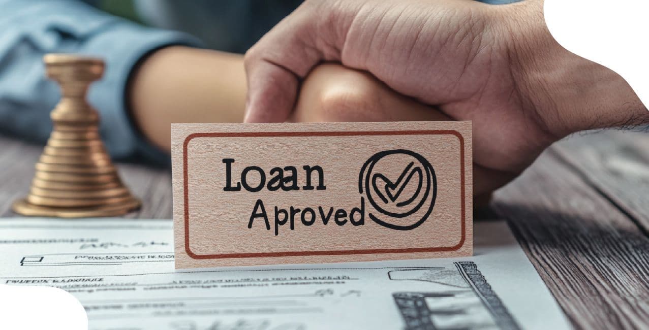 RBI Wants Banks To Lend More Loans to Corporate Sector; Truth or Myth?