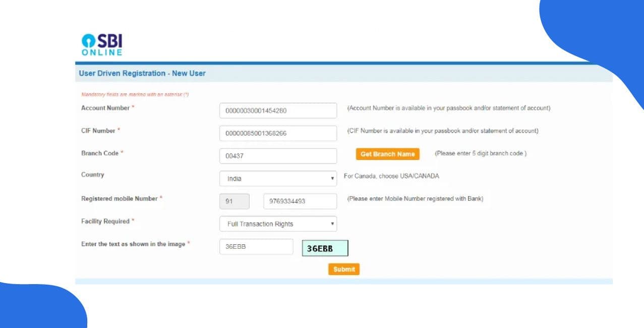 How to Activate Net Banking in Indian Bank – Step-by-Step Guide