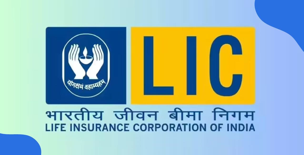 LIC FD Interest Rates – Latest Rates & Guide