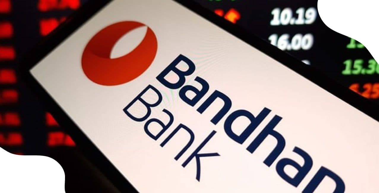 Bandhan Bank Reports Strong Deposit Growth In Q2 FY26