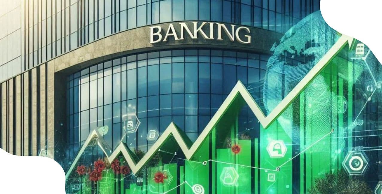 Will RBI’s New M&A Funding Rule Boost Corporate Loan Demand Again?