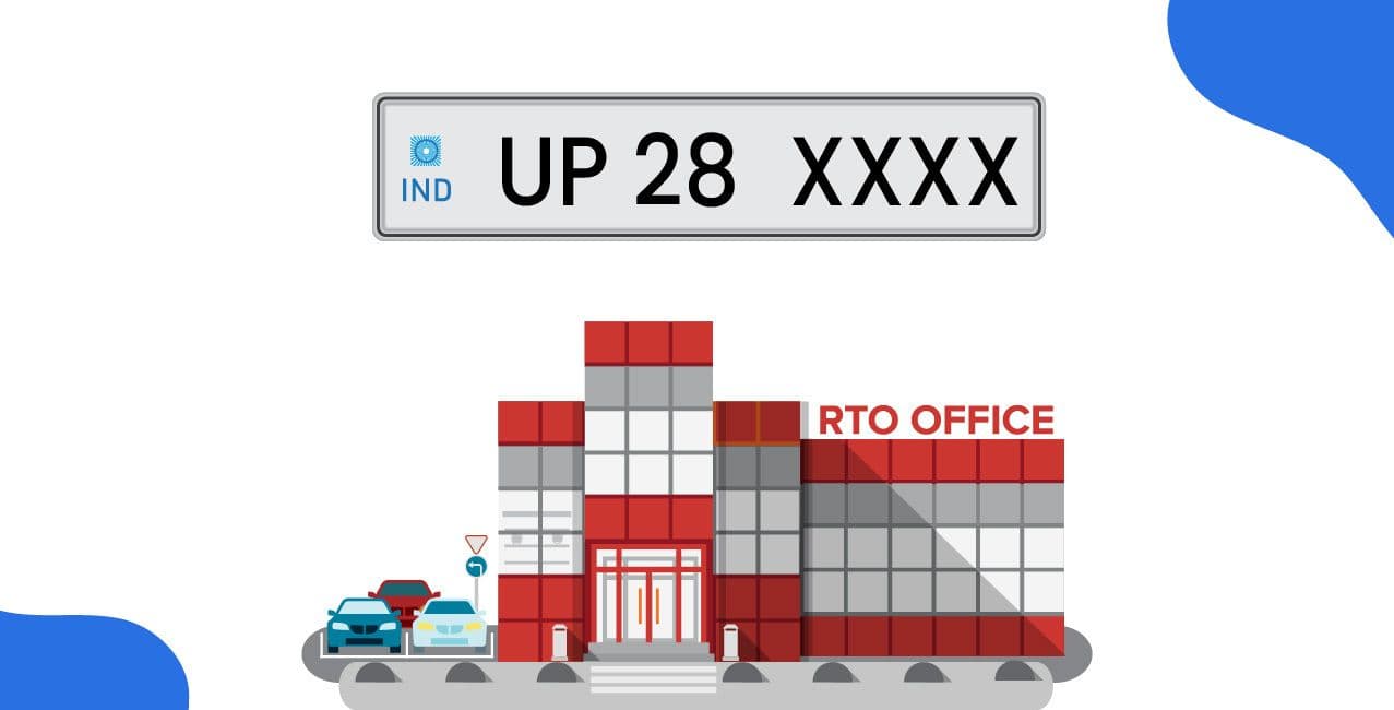 RTO Ayodhya – Address, Contact & Services Overview