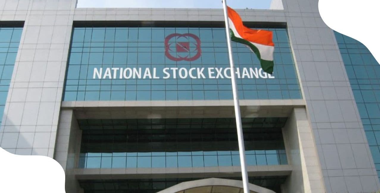 Government Wants to Sell Shares of this Public Sector Bank Before March 2026, But Why?