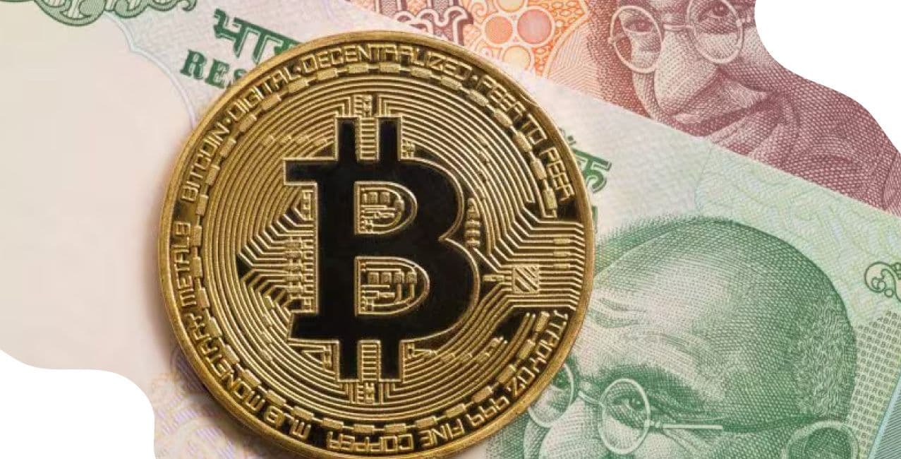 India’s Own Cryptocurrency? When Will The RBI Launch This Digital Currency?