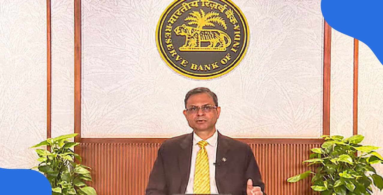 RBI Reforms Attract HNIs & Family Offices to Corporate Debt – Updated Guide