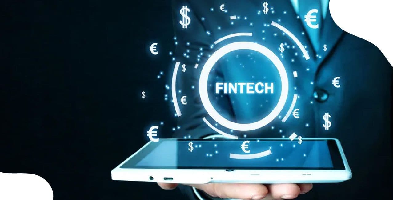 RBI Launches Retail Digital Currency Sandbox – Boosting Fintech Innovation