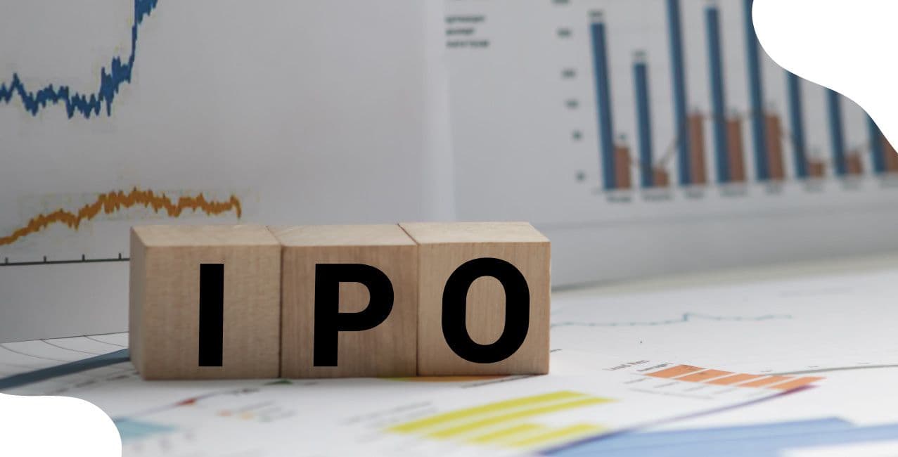 RBI Increases IPO Financing & Loan Against Securities Limits — Key Takeaways for Investors