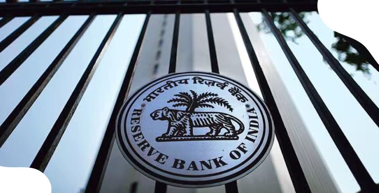 Will RBI Slash Rates in December ? Here’s What It Could Mean for Debt Market Investors