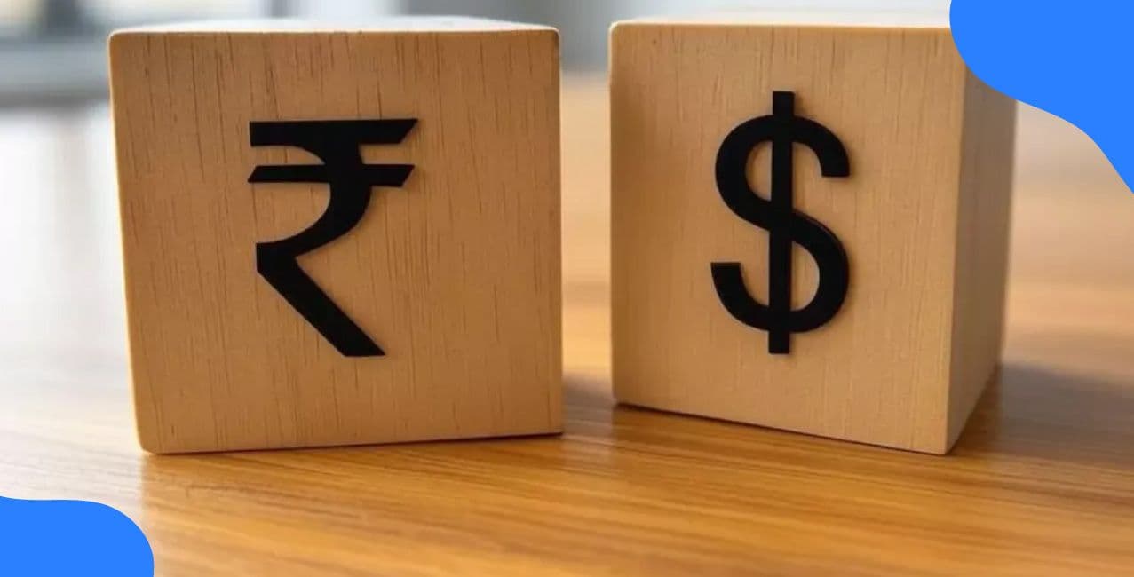 RBI Likely to Restart FX Swaps to Boost Market Liquidity