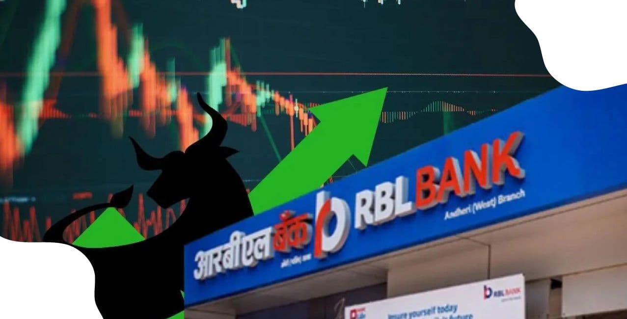 Emirates NBD Plans ₹15,000 Crore Takeover for Majority Stake in RBL Bank