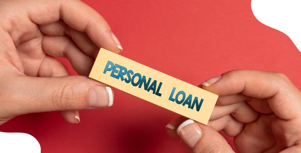 Don’t Take A Personal Loan In 2025? This Is What Is Wrong With The Market