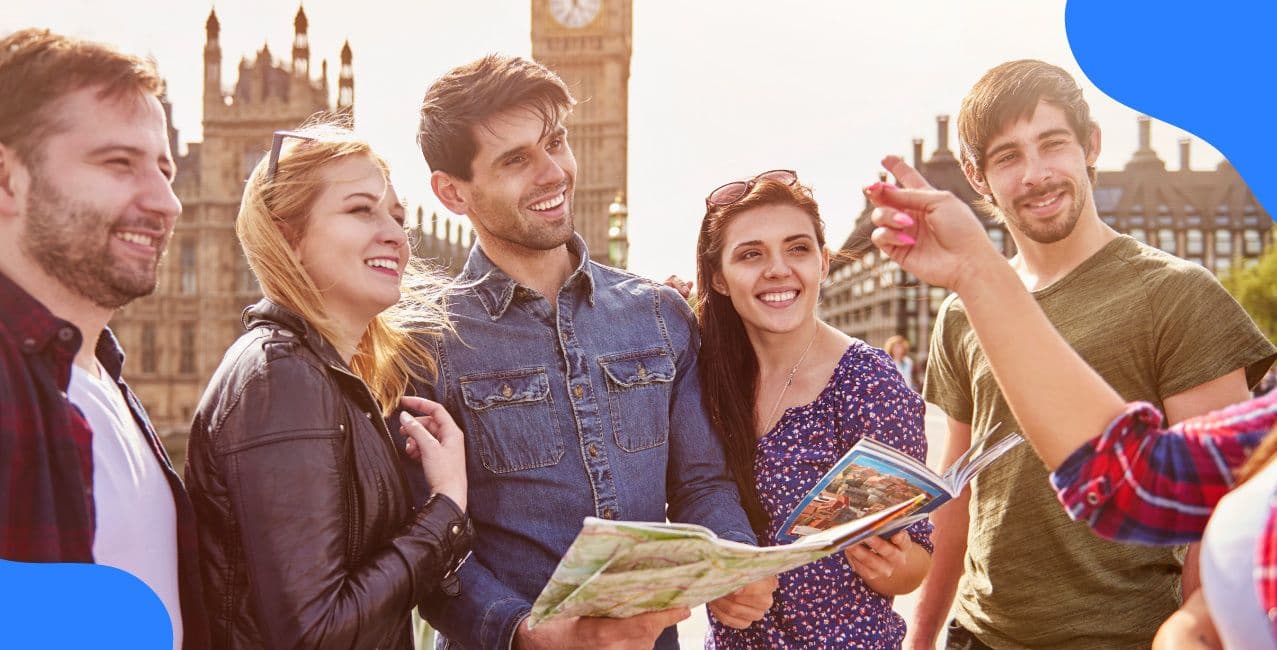 Change In This U.S. Policy Can Affect Your Dream To Study Abroad?