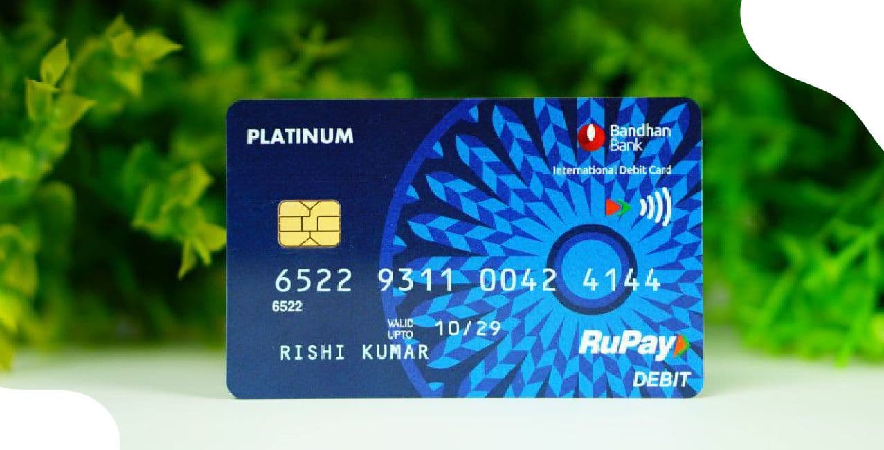 Bandhan Bank Credit Card: Complete Guide to Features & Benefits