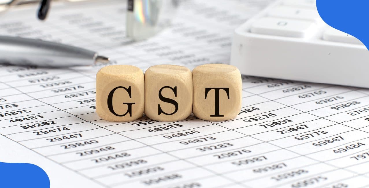 Section 270A of Income Tax Act – Penalty for Underreporting & Misreporting