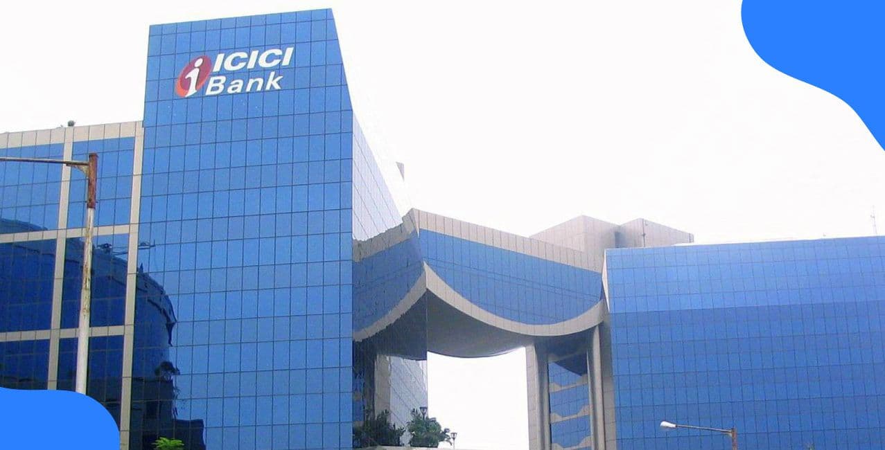 Should You Open An Account in The ICICI Bank? Know This Before Next Step