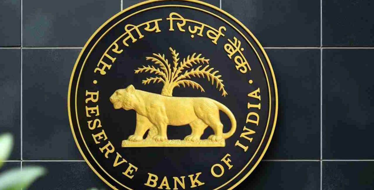 If You Don’t Pay Back Your Loan, Banks Will Be Prepared: RBI’s Expected Credit Loss Norms