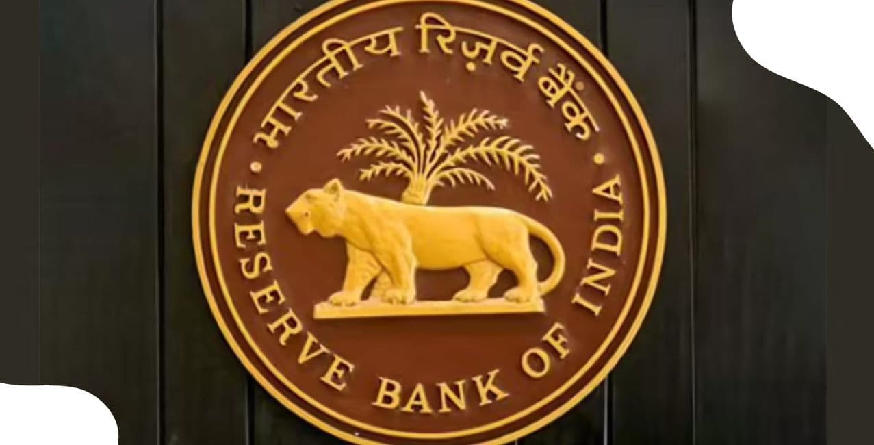 Indian Economy Holds Strong Amid Global Challenges: RBI Bulletin