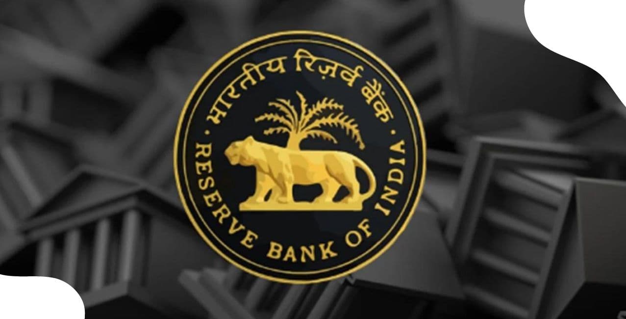 Commercial Banks May Soon Start Subsidiaries Without RBI Approval