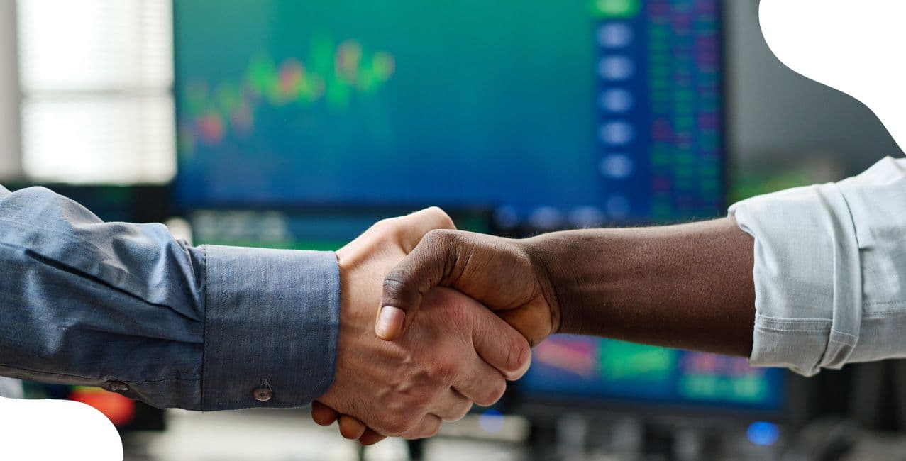 GST on Brokerage – Updated Rate & Complete Guide