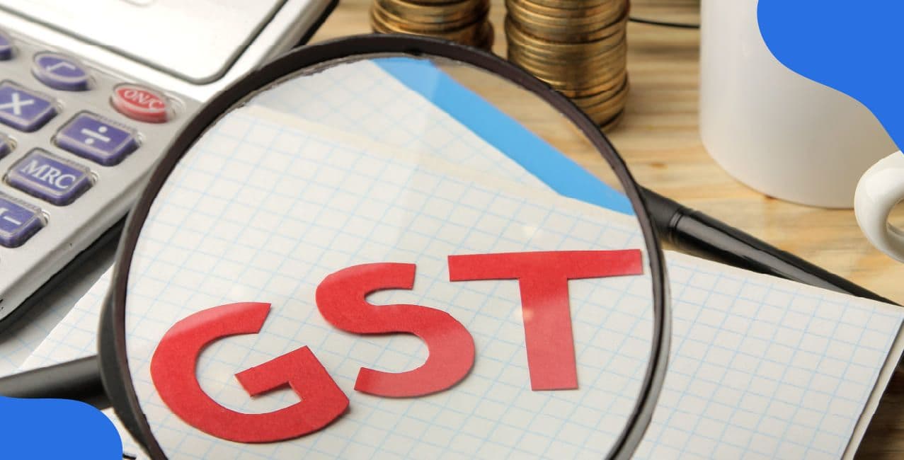 GST on Royalty – Updated Rates & Complete Guide