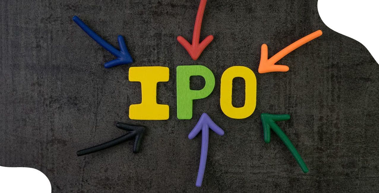 Read This If You Are Planning to Invest in SME IPOs: RBI Report Revealed