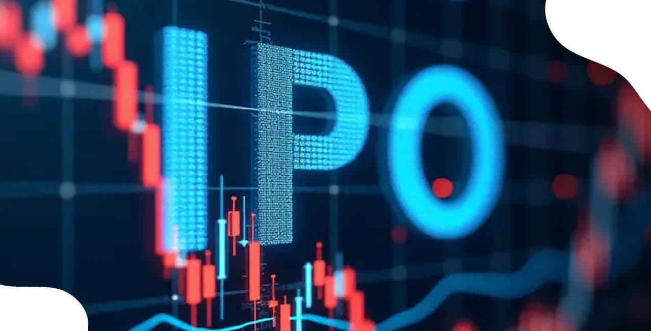 Recent SME IPOs Saw Sharp Listing Gains, Quick Reversal: RBI Study