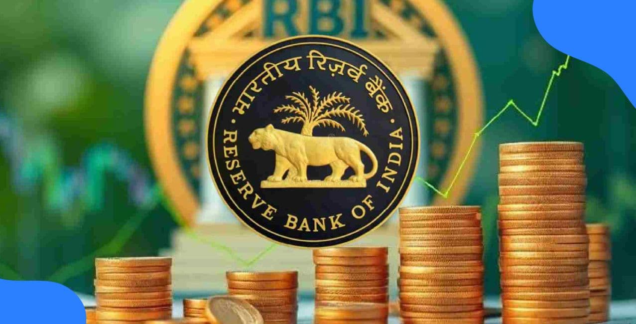 Are State Loans Getting Costlier in 2025? RBI’s New Warning