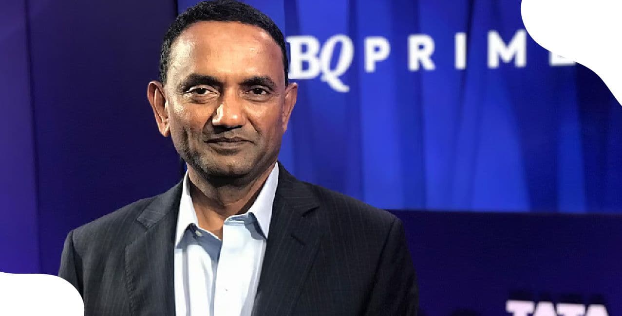 Will Bank Loans Become Easier in 2025? KBW CEO Explains the Credit Normalisation Phase